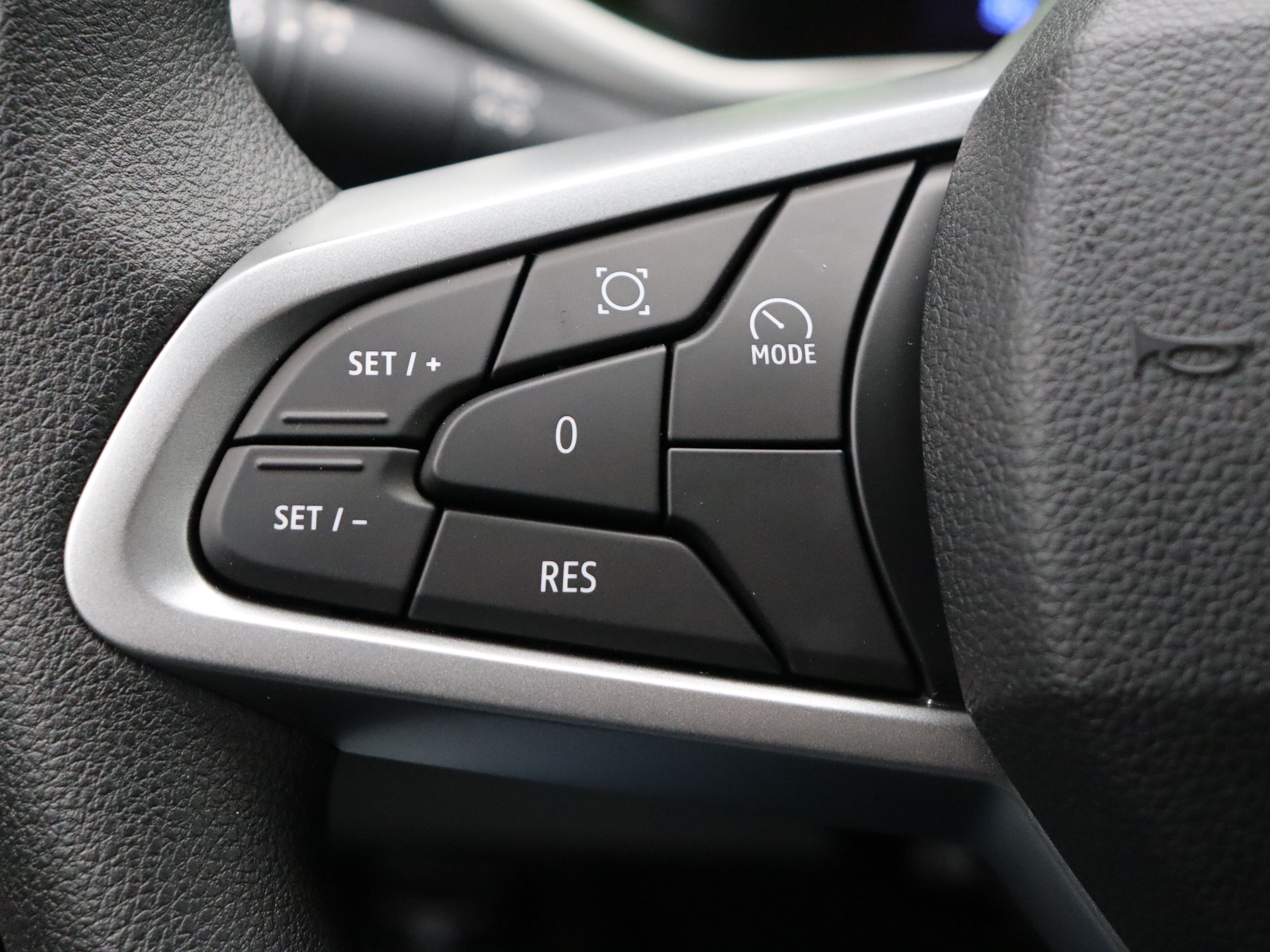 Dacia Spring Expression Electric 65 - Afbeelding 6