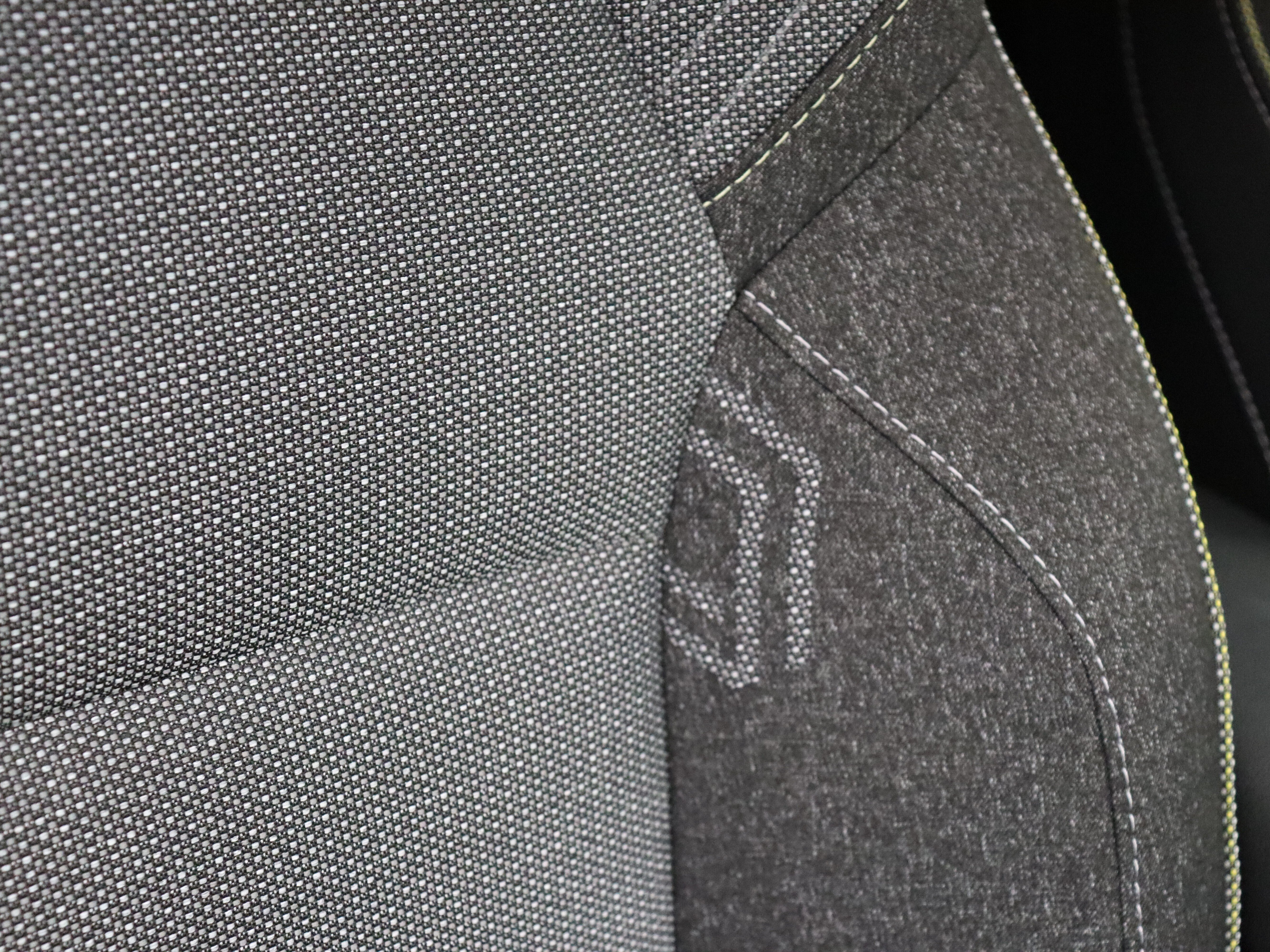 Renault Captur Techno TCe 115 - Afbeelding 5