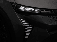 Renault Scénic E-Tech esprit Alpine Long range - Afbeelding 4