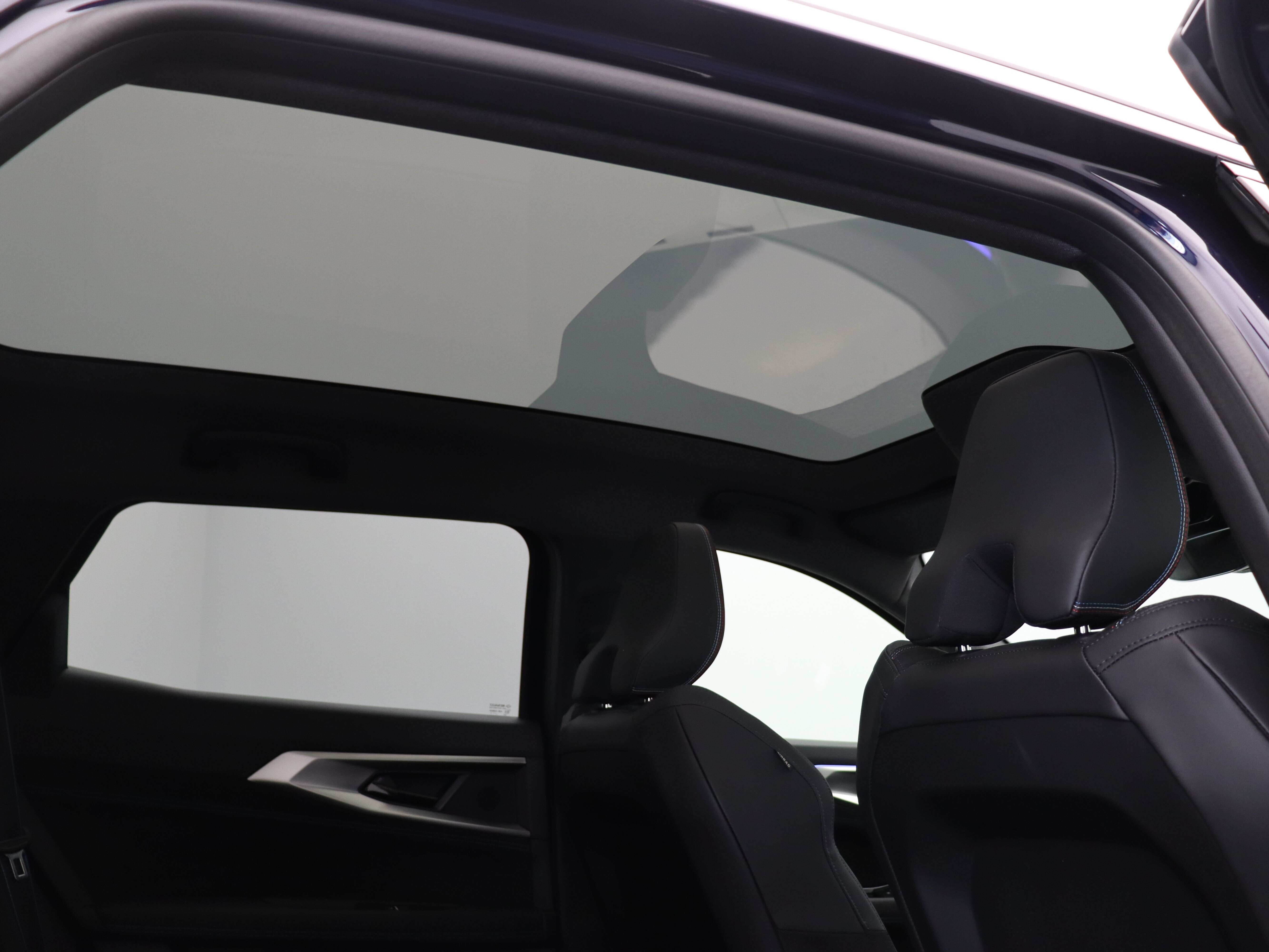 Renault Espace esprit Alpine Hybrid 200 - Afbeelding 4