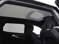 Renault Espace esprit Alpine Hybrid 200 - Afbeelding 4