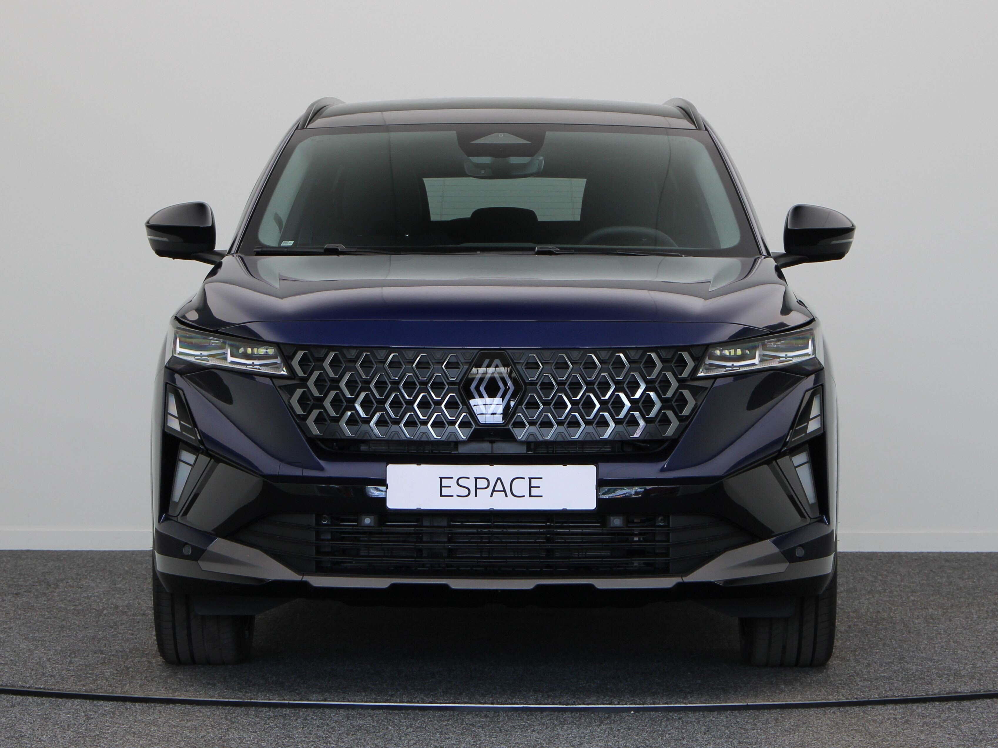 Renault Espace esprit Alpine Hybrid 200 - Afbeelding 6