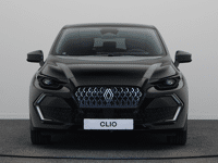 Renault Clio Techno TCe 115 - Afbeelding 6