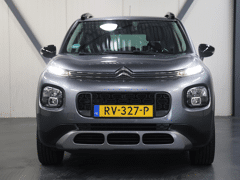 Citroën C3 Aircross 1.2 110PK S&S Shine - Afbeelding 5