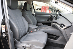 Skoda Elroq 60 204pk Business Edition Tour - Afbeelding 5