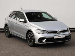 Volkswagen Polo R-Line 1.0 70 kW / 95 pk TSI - Afbeelding 3