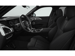 BMW XM 50e - Afbeelding 4