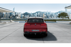 BMW X3 30e xDrive M Sport Automaat - Afbeelding 4