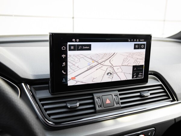 navigatiesysteem full map navigatiesysteem full map