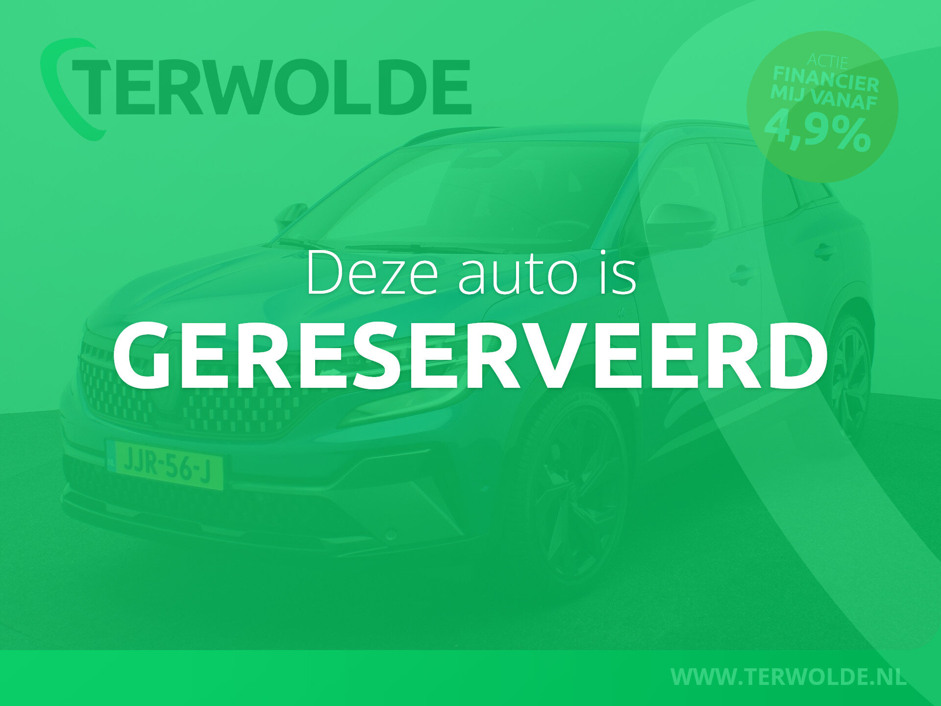 Renault Austral iconic esprit Alpine E-Tech full hybrid 200