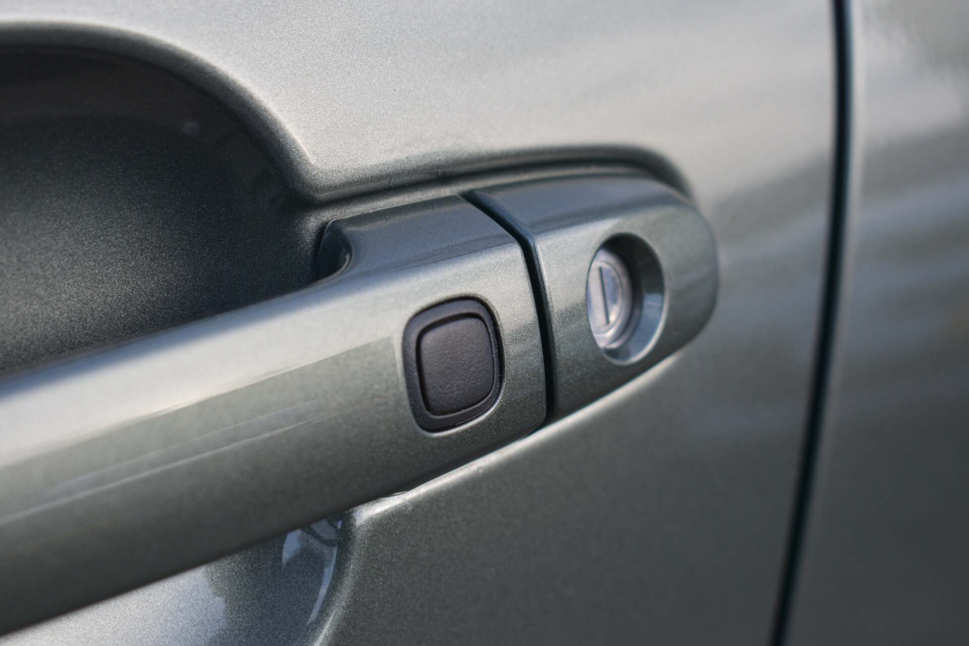 Toyota Aygo X 1.0 VVT-i S-CVT First Limited Automaat 72pk - Afbeelding 4