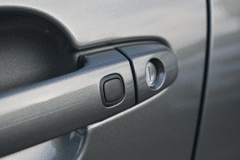 Toyota Aygo X 1.0 VVT-i S-CVT First Limited Automaat 72pk - Afbeelding 4