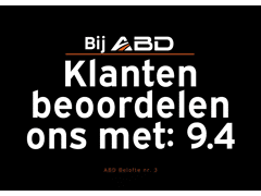 Renault Clio TCe 100pk life - Afbeelding 3