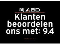 Dacia Jogger TCe 100pk Bi-Fuel Extreme 5p. - Afbeelding 4