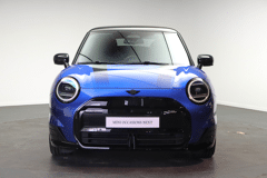 MINI Electric Hatchback Cooper SE - Afbeelding 5