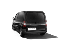 Citroën ë-Berlingo Standaard - Elektrisch - Afbeelding 3