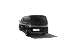 Peugeot Partner Standaard - Elektrisch - Afbeelding 4