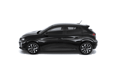 Peugeot 208 Style - Afbeelding 4