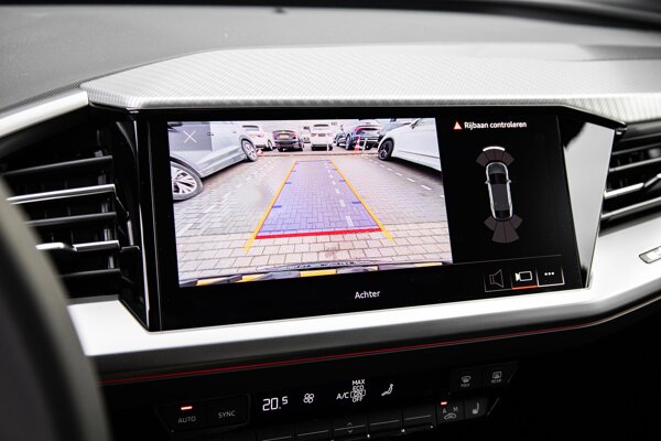 achteruitrijcamera achteruitrijcamera
