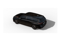 Peugeot 308 Business - Afbeelding 5