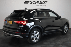 Audi Q3 35 TFSI Advance edition | ACC | LED | Camera | Stoelverwarming - Afbeelding 3