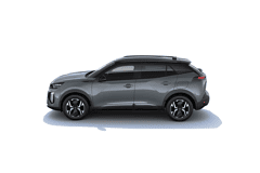Peugeot 2008 GT - Afbeelding 4