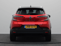 Renault Captur TCe 90pk techno - Afbeelding 6