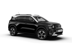 Citroën ë-C3 Aircross Max - Afbeelding 4