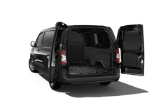 Citroën ë-Berlingo Standaard - Elektrisch - Afbeelding 4