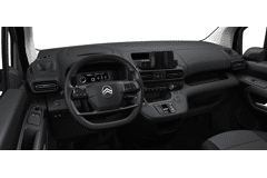 Citroën ë-Berlingo Standaard - Elektrisch - Afbeelding 5