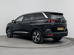 Peugeot 5008 SUV 1.2 130 pk Allure - Afbeelding 3