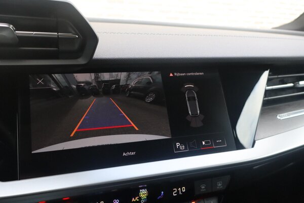 achteruitrijcamera achteruitrijcamera