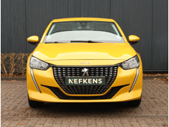 Peugeot 208 1.2 100pk Allure - Afbeelding 2