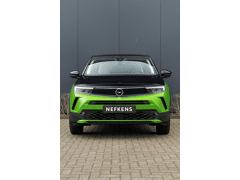 Opel Mokka 1.2 100pk - Afbeelding 3