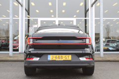 Polestar 2 Long Range Dual Motor Launch Edition 78kWh - Afbeelding 5