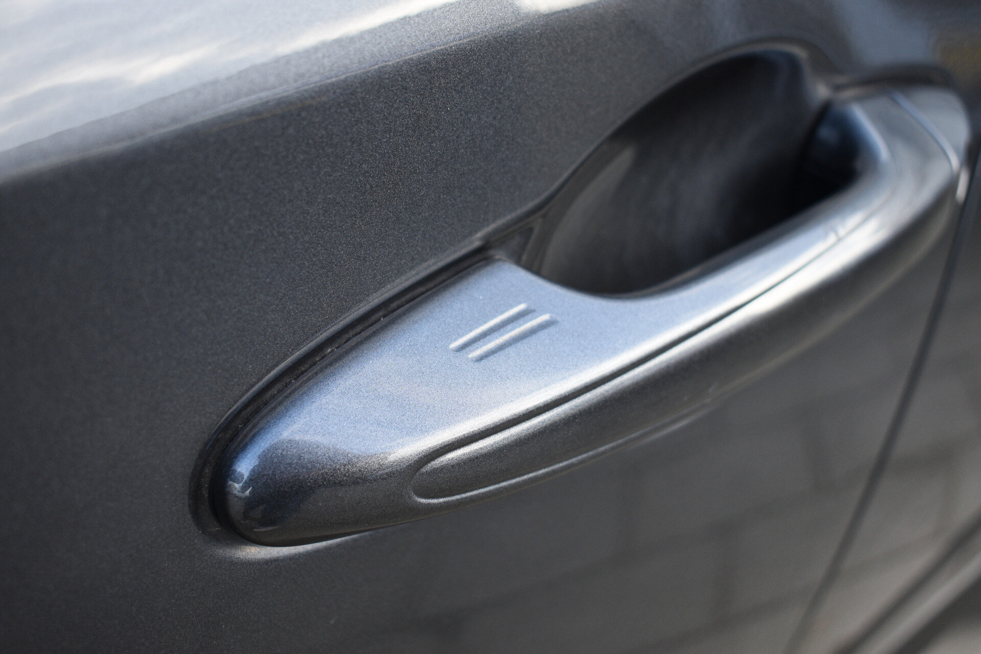 Toyota RAV4 2.5 Hybrid Dynamic Limited Automaat 197pk - Afbeelding 4