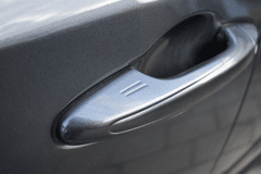 Toyota RAV4 2.5 Hybrid Dynamic Limited Automaat 197pk - Afbeelding 4