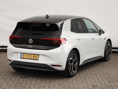 Volkswagen ID.3 First Plus 58 kWh - Afbeelding 5
