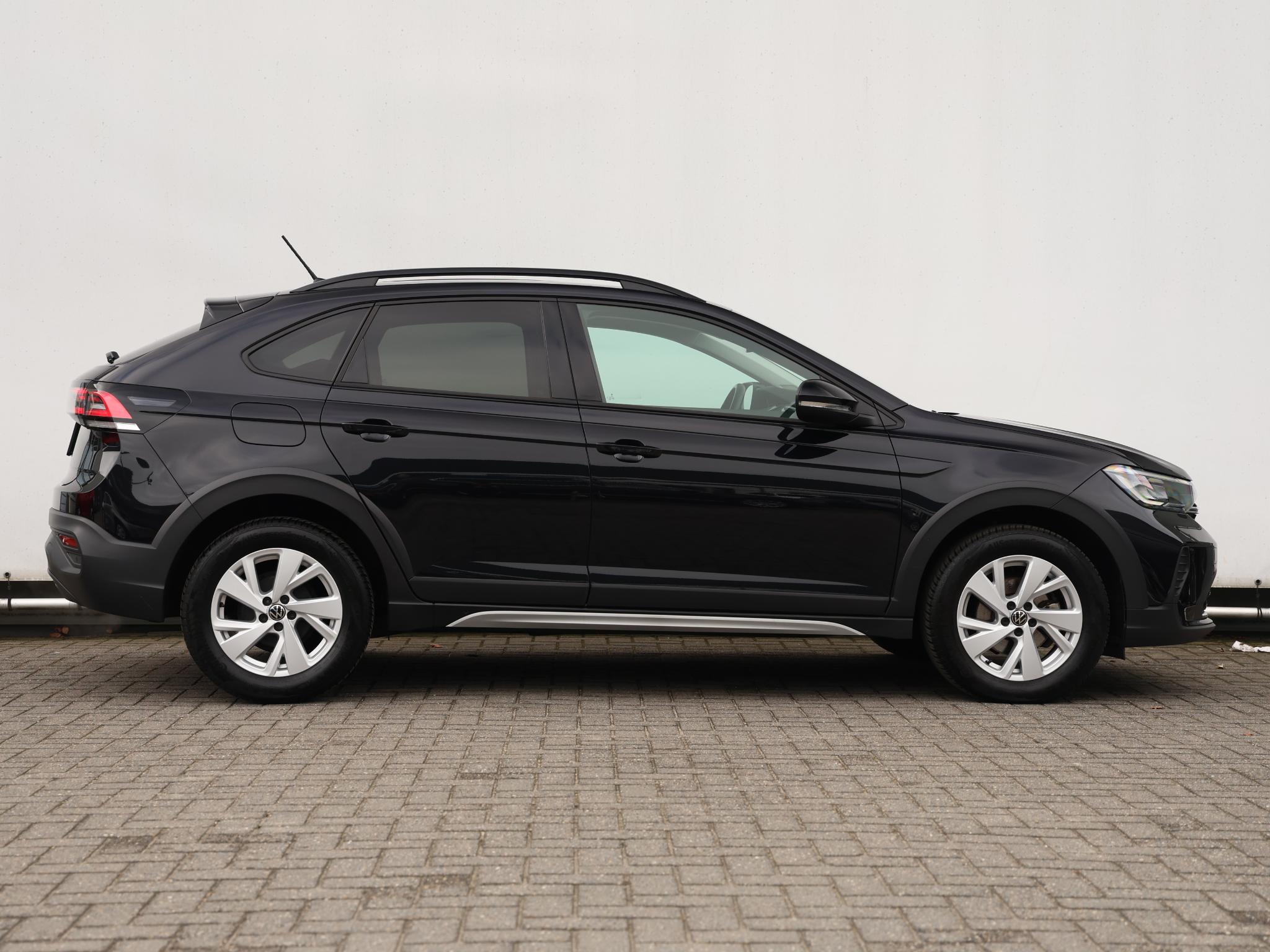 Volkswagen Taigo 1.0 TSI Life Business - Afbeelding 2