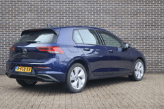 Volkswagen Golf 1.0 TSI 110pk Life - Afbeelding 2