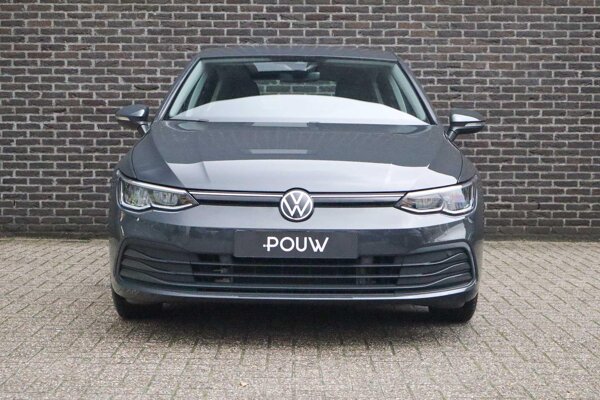 LED koplampen LED koplampen