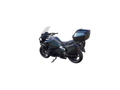 BMW R 1300 RT - Afbeelding 4