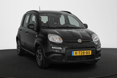 Fiat Panda 1.0 Hybrid City Life - Afbeelding 2