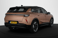 Opel Grandland 1.6 Turbo Plug-in-Hybrid GS - Afbeelding 3