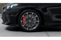 BMW 1 Serie 120 M Sport Automaat - Afbeelding 4