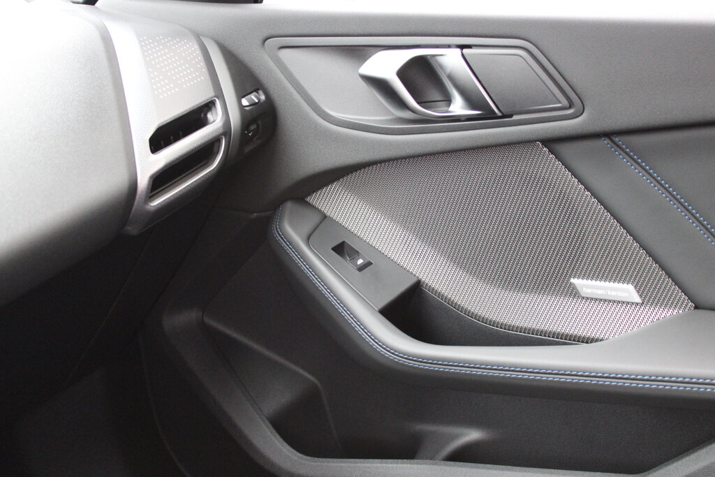 BMW 2 Serie 12