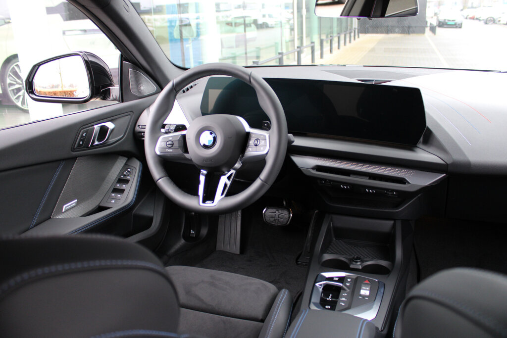 BMW 2 Serie 13