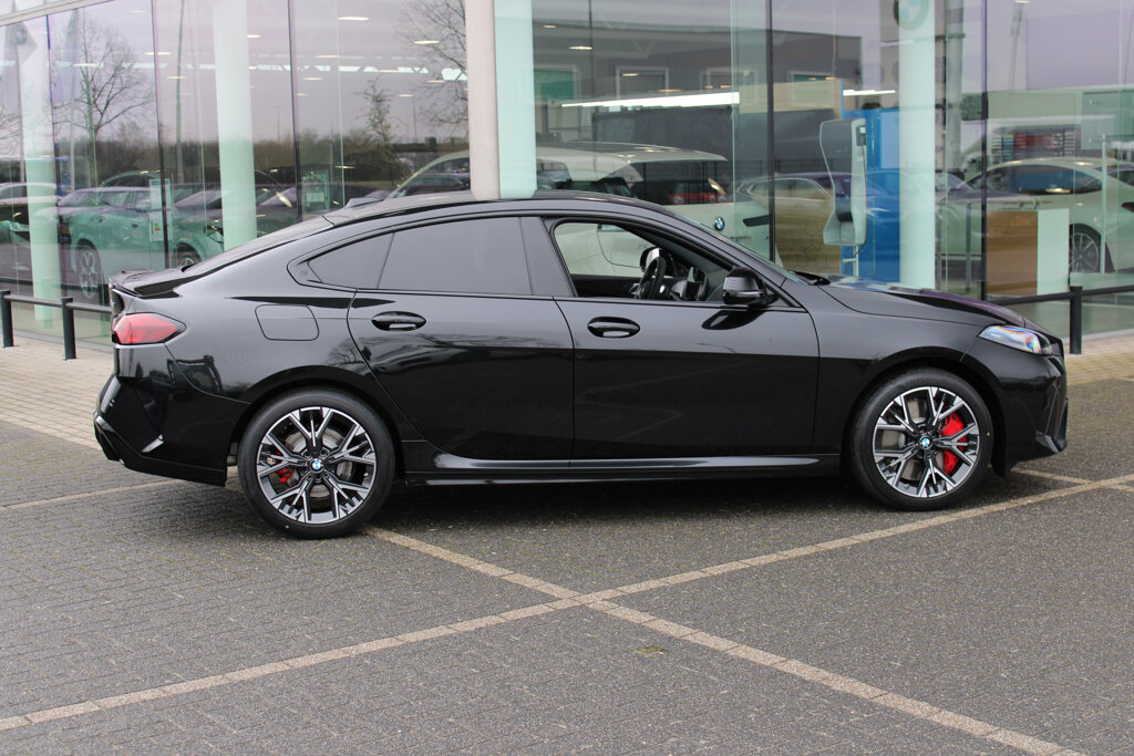 BMW 2 Serie 15