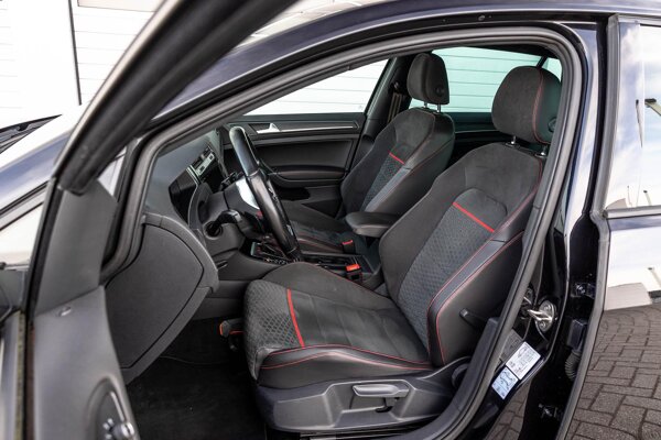 alcantara bekleding alcantara bekleding