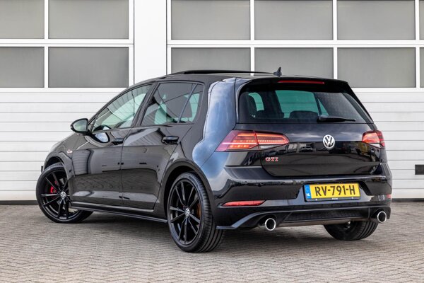 trekhaak afneembaar trekhaak afneembaar